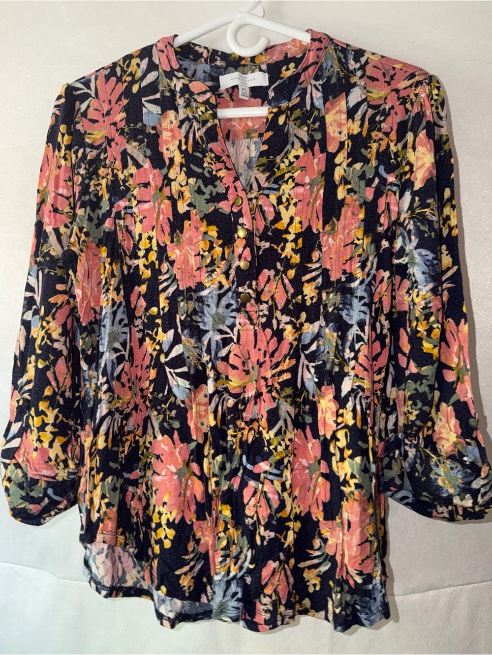 Women’s bundle two skirts one shirt